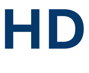 HD Home Care