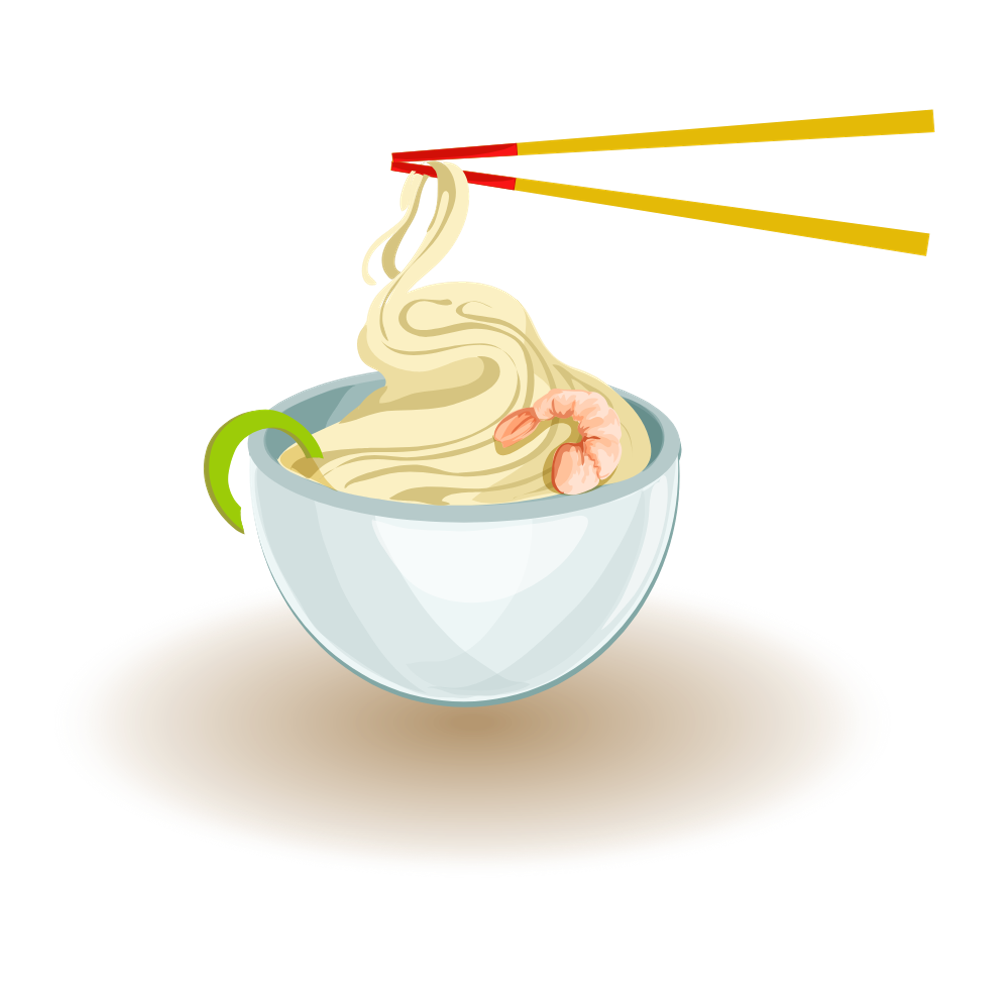  Chinese Cuisines
