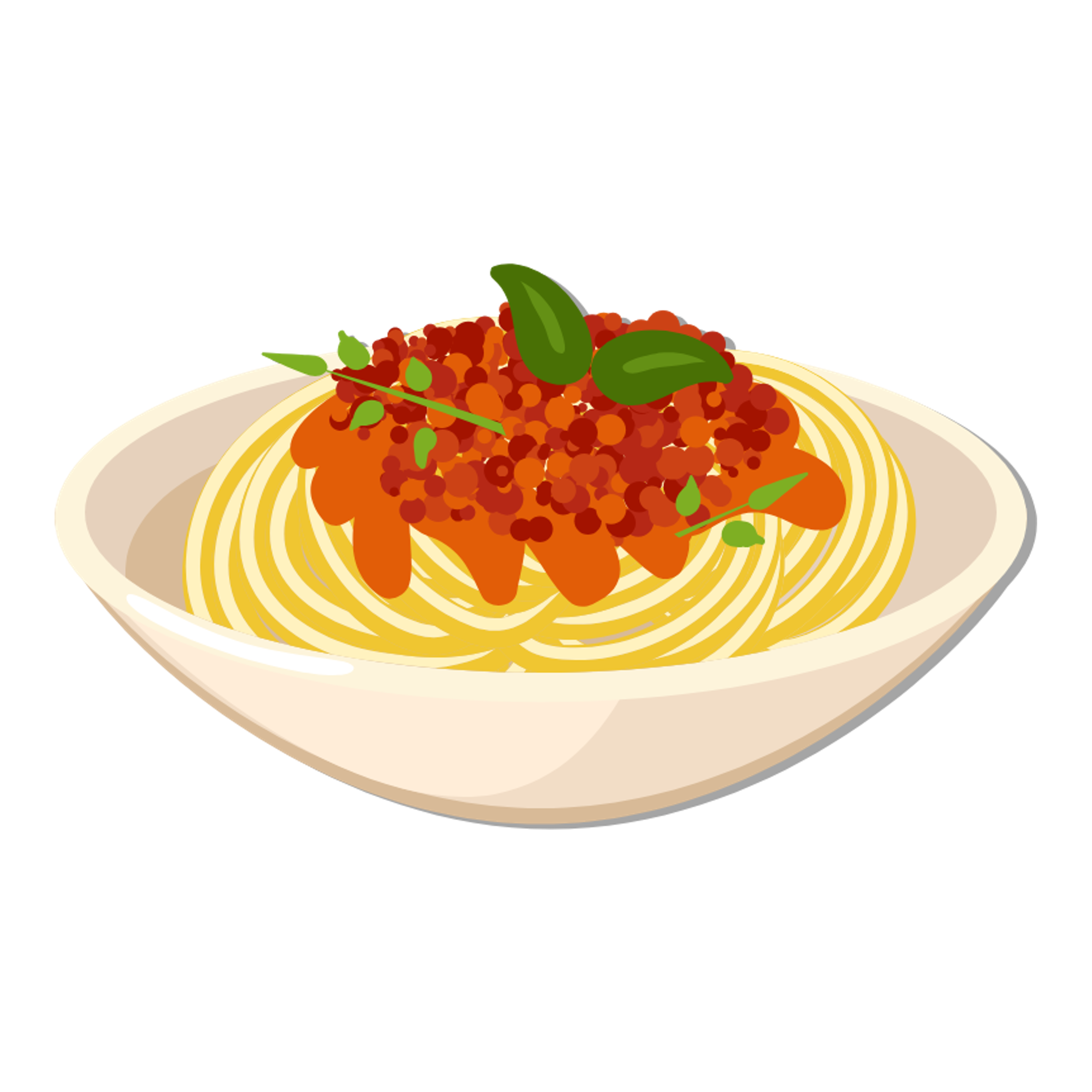 European Cuisines