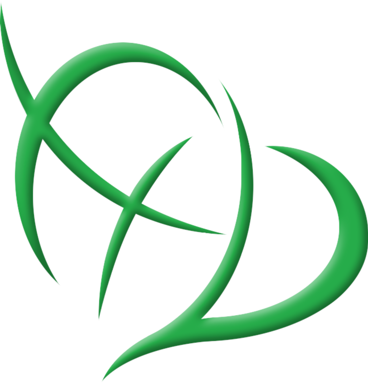 HD Home Care