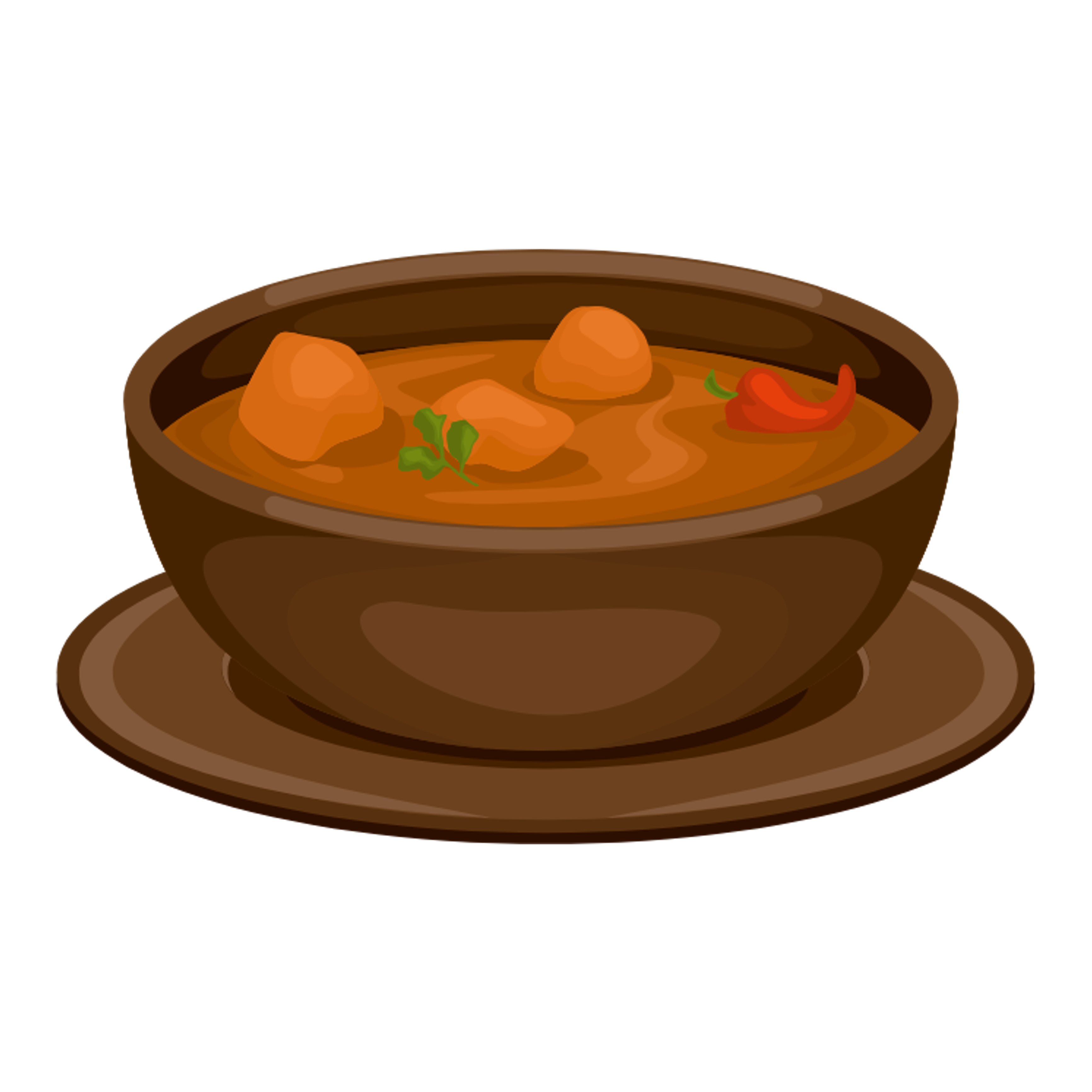 Indian Cuisines
