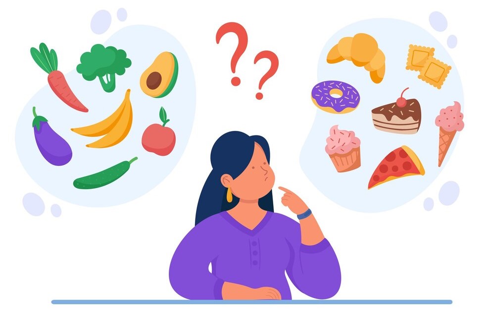 Maternal Dietary Therapy 