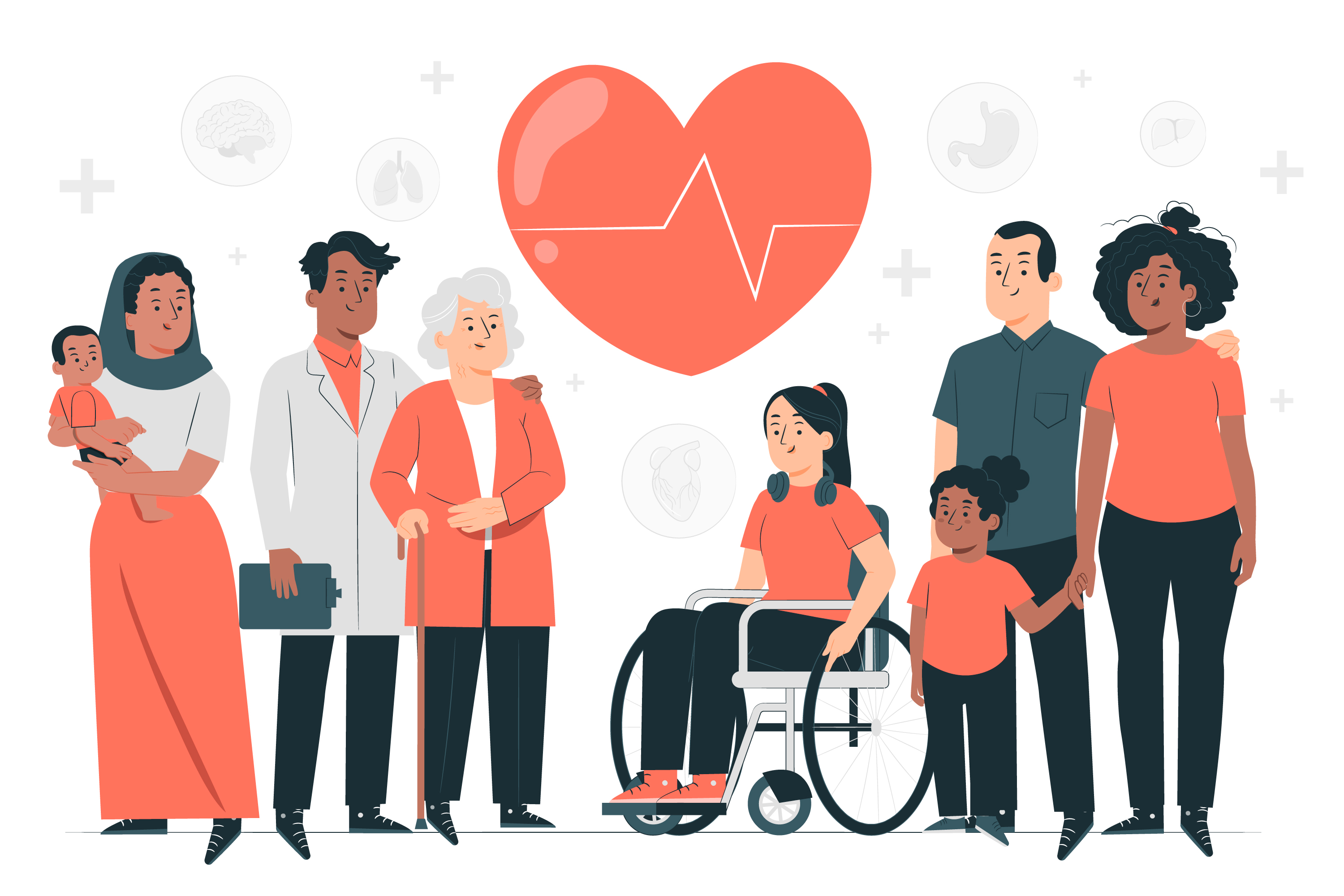 Nursing Care
