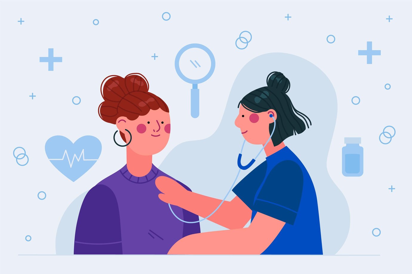 Chronic Disease Management